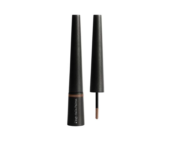 Diego Dalla Palma, Diego Dalla Palma, Eyebrow Powder, 53, 0.7 g *Tester Dekoratīvā kosmētika