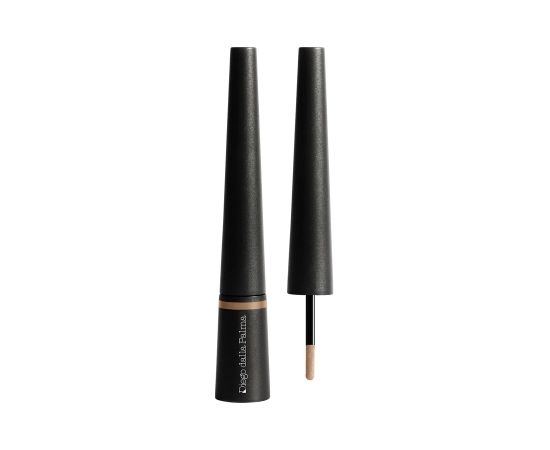 Diego Dalla Palma, Diego Dalla Palma, Eyebrow Powder, 51, 0.7 g *Tester Dekoratīvā kosmētika