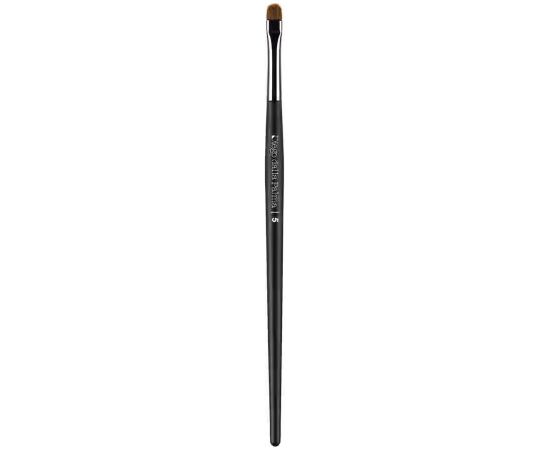 Diego Dalla Palma, Diego Dalla Palma, Eye Brush, No. 5 Dekoratīvā kosmētika