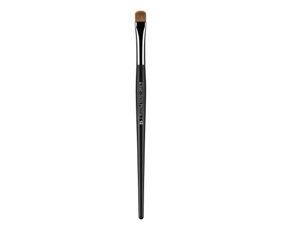 Diego Dalla Palma, Diego Dalla Palma, Eye Brush, No. 12, *Tester Dekoratīvā kosmētika