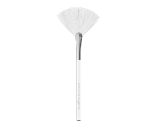 Dermalogica, Masque Fan, Multi Face Brush Dekoratīvā kosmētika