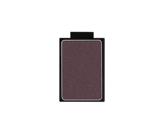 Buxom, Single Eyeshadow Bar, Pigmented, Cream Eyeshadow, Top Shelf, 1.4 g Dekoratīvā kosmētika