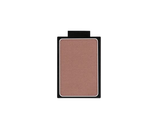 Buxom, Single Eyeshadow Bar, Pigmented, Cream Eyeshadow, Spoiled Sexy, 1.4 g Dekoratīvā kosmētika