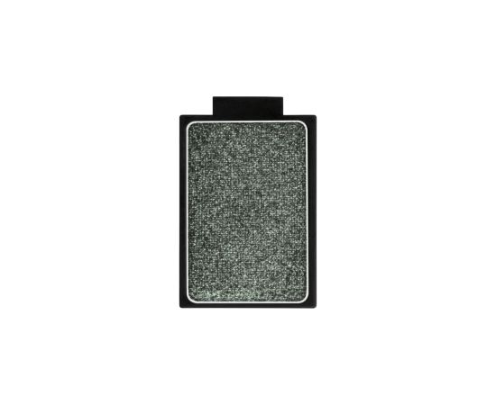 Buxom, Single Eyeshadow Bar, Pigmented, Cream Eyeshadow, No Faux, 1.4 g Dekoratīvā kosmētika