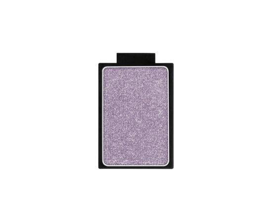 Buxom, Single Eyeshadow Bar, Pigmented, Cream Eyeshadow, La-La-Lavish, 1.4 g Dekoratīvā kosmētika