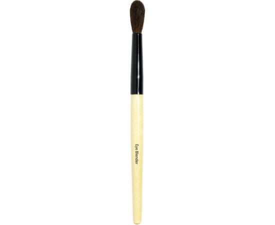 Bobbi Brown, Bobbi Brown, Blending, Eyeshadow Brush Dekoratīvā kosmētika