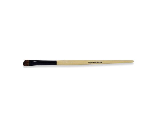 Bobbi Brown, Angle, Angled Cut, Eyeshadow Brush Dekoratīvā kosmētika