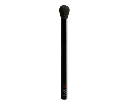 Black Up, Pinceau, Highlighter Brush Dekoratīvā kosmētika