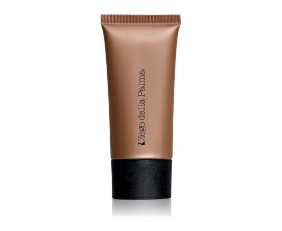 Diego Dalla Palma, Makeupstudio, Radiance, Highlighter Cream, 50 ml Dekoratīvā kosmētika