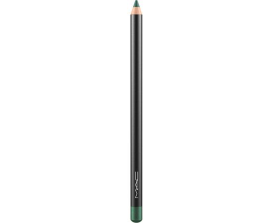 MAC, Eye Khol, Kohl Kajal Eyeliner, Minted, 1.36 g Dekoratīvā kosmētika