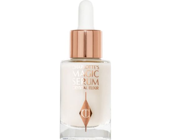 Charlotte Tilbury, Magic, Anti-Aging, Serum, 8 ml Sejas kopšana
