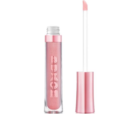 Buxom, Full-On, Gloss, Liquid Lipstick, Golden Dolly, 4.4 ml Lūpu krāsas, spīdumi, balzāmi