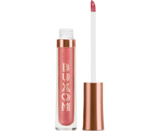 Buxom, Full-On, Liquid Lipstick, Whitney, 4.4 ml Lūpu krāsas, spīdumi, balzāmi