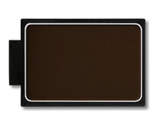 Buxom, Single Eyeshadow Bar, Pigmented, Cream Eyeshadow, Unapologetic, 1.4 g Dekoratīvā kosmētika