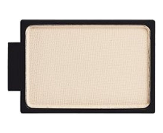 Buxom, Single Eyeshadow Bar, Pigmented, Cream Eyeshadow, Cashmere Craving, 1.4 g Dekoratīvā kosmētika