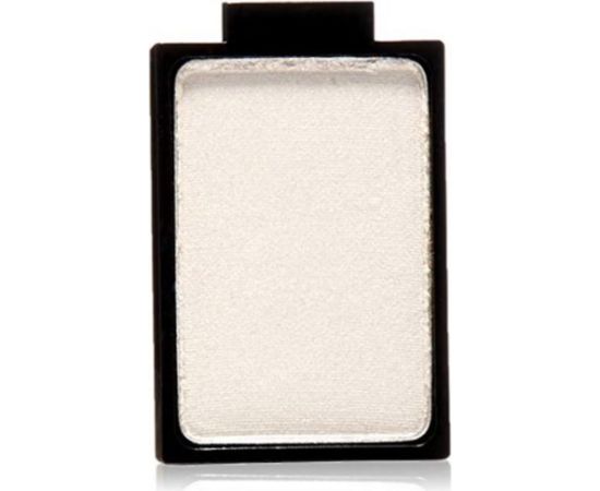 Buxom, Single Eyeshadow Bar, Pigmented, Cream Eyeshadow, Diamond Darling, 1.4 g Dekoratīvā kosmētika