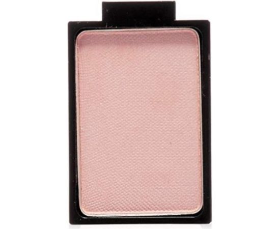 Buxom, Feather Boa, Pigmented, Cream Eyeshadow, Feather Boa, 1.4 g Dekoratīvā kosmētika