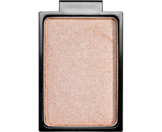 Buxom, Single Eyeshadow Bar, Pigmented, Cream Eyeshadow, Silk Sheets, 1.4 g Dekoratīvā kosmētika