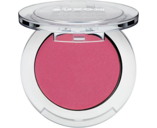 Buxom, Ibiza, Natural, Cream Blush, Ibiza, 3.6 g Dekoratīvā kosmētika