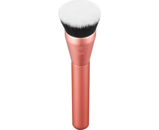 Real Techniques, Real Techniques, Primer, Multi Face Brush Dekoratīvā kosmētika