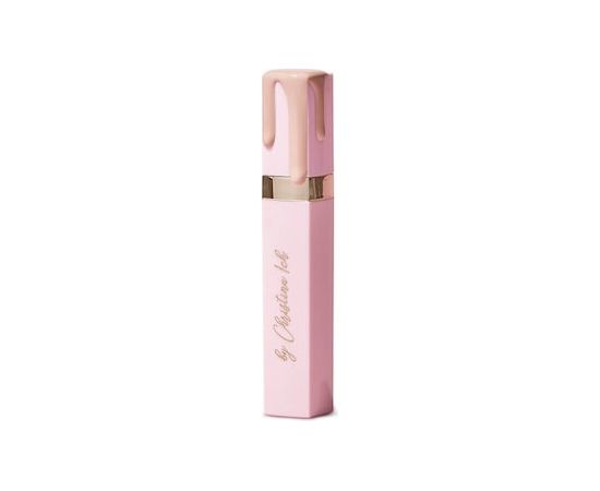 Pittoresco, The Concealer By Christina Ich, Cream Concealer, Medium Beige, 5 ml Dekoratīvā kosmētika