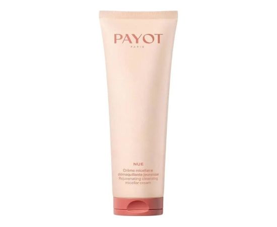 Payot, Nue, Rejuvenating, Micellar Cream, 150 ml *Tester Sejas kopšana