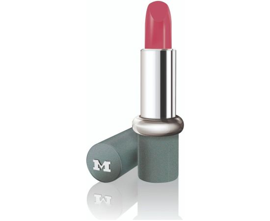 Mavala, Mavala, Cream Lipstick, 524, Dahlia, 4 g *Tester Lūpu krāsas, spīdumi, balzāmi