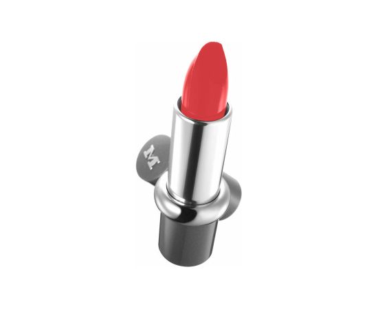 Mavala, Mavala, Cream Lipstick, 501, Coral, 4 g *Tester Помады, блески, бальзамы