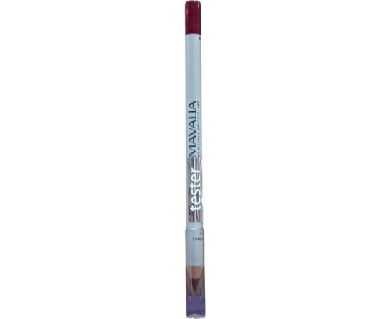 Mavala, Mavala, Lip Liner, Velours, 1.4 g *Tester Lūpu krāsas, spīdumi, balzāmi