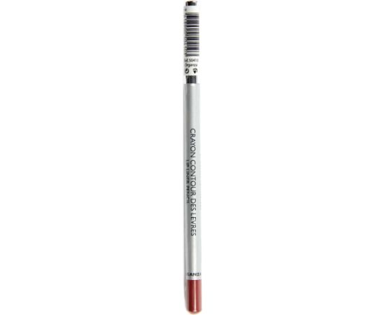 Mavala, Mavala, Lip Liner, Organza, 1.4 g *Tester Lūpu krāsas, spīdumi, balzāmi