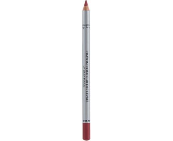 Mavala, Mavala, Lip Liner, Bois De Rose, 1.4 g *Tester Lūpu krāsas, spīdumi, balzāmi