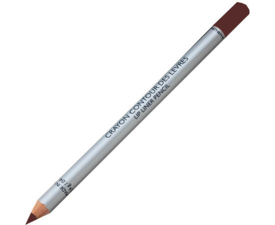 Mavala, Mavala, Lip Liner, Auburun, 1.4 g *Tester Lūpu krāsas, spīdumi, balzāmi