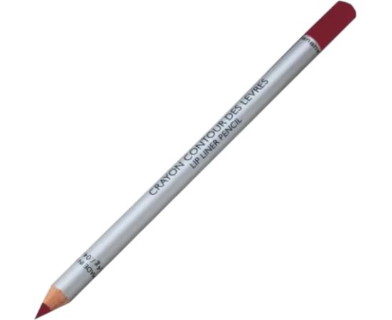 Mavala, Mavala, Lip Liner, 10, Organza, 1.5 g Lūpu krāsas, spīdumi, balzāmi