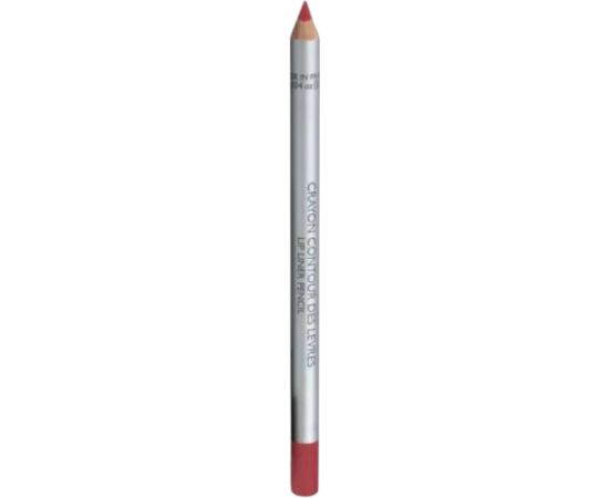 Mavala, Mavala, Lip Liner, 07, Rouge Mystique, 1.5 g Помады, блески, бальзамы