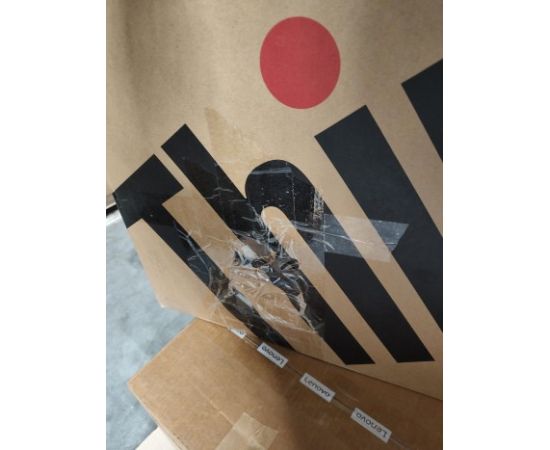 LENOVO THINKVISION 27"/ P27H-30/ QHD IPS/ 16:9/ 2560X1440/ DP/ HDMI/ USB-C/ RJ45/ 3Y Monitori