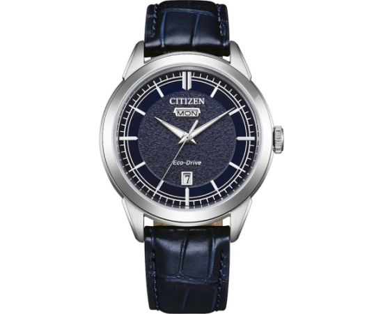 Citizen Eco-Drive AW0151-00LC Rokas pulksteņi 