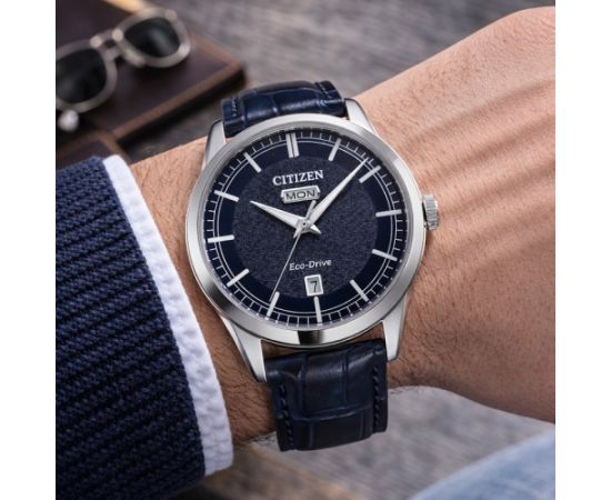 Citizen Eco-Drive AW0151-00LC Rokas pulksteņi 