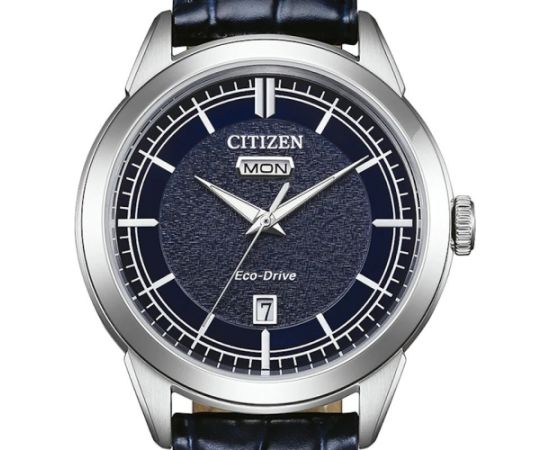 Citizen Eco-Drive AW0151-00LC Rokas pulksteņi 