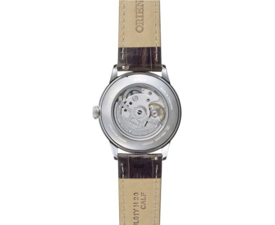Orient Classic Bambino Automatic RA-BB0001E30B Rokas pulksteņi 