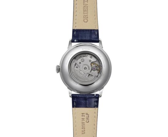 Orient Classic Bambino Automatic RA-AC0030L30B Rokas pulksteņi 