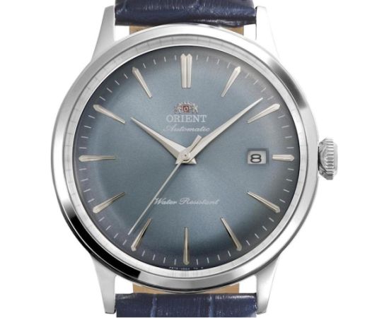 Orient Classic Bambino Automatic RA-AC0030L30B Rokas pulksteņi 