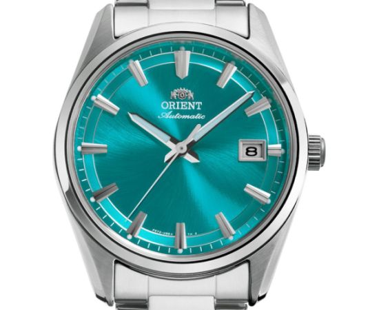 Orient  Automatic Stretto RA-AC0R06L30B Rokas pulksteņi 