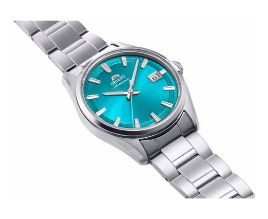 Orient  Automatic Stretto RA-AC0R06L30B Rokas pulksteņi 