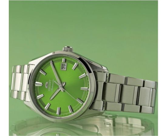 Orient  Automatic Stretto RA-AC0R05E30B Rokas pulksteņi 