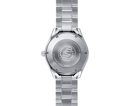 Orient Sports Mako 40 Automatic RA-AC0Q13E30B Rokas pulksteņi 