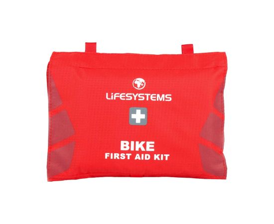 Lifesystems Bike First Aid Kit Другие аксессуары для велосипедов