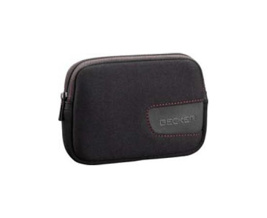 Becker Sleeve 4,3’’ GPS Tūrismam