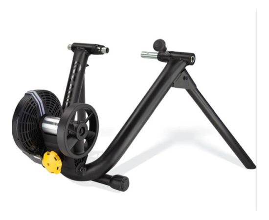 Saris M2 Велотренажер для помещений Велотренажеры