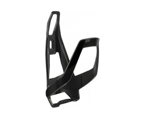 Author Держатель для бутылки ABC-PRO, Черный  Держатели для бутылок