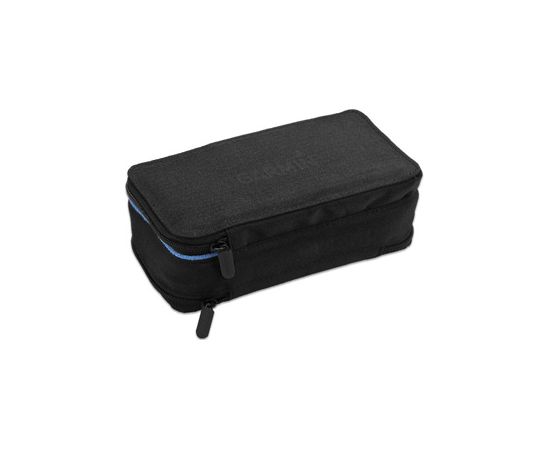Garmin Universāla pārnēsāšanas soma GPS Tūrismam